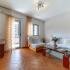 LUKSUZNA STANOVANJA, , zasebne nastanitve v mestu Budva, Črna gora - Apartmant-for-rent-in-Budva (2)